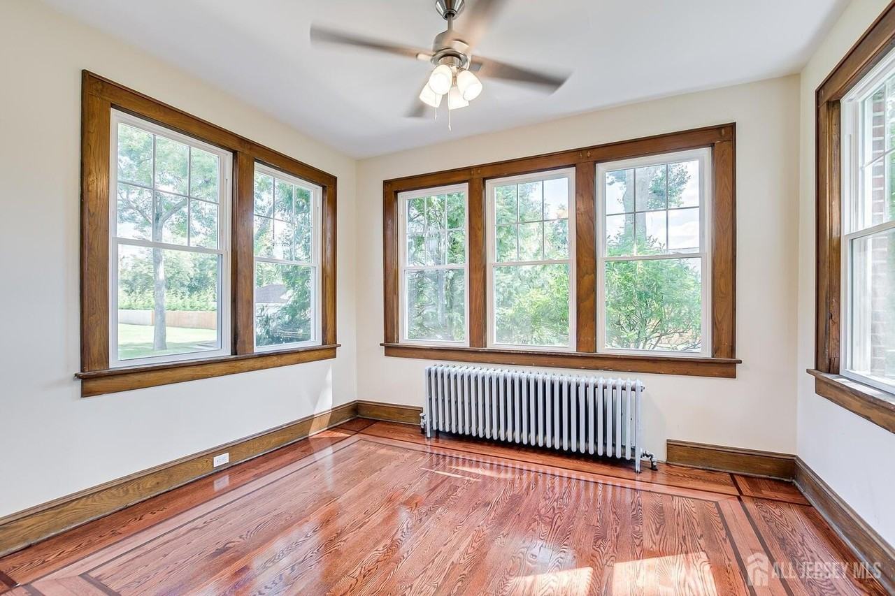 338 Buckelew Ave - Photo 7 of 50