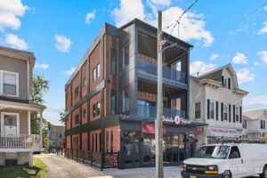 featured image of 150 Easton Ave Unit 1 #1