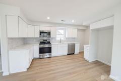 17 1/2 Thomas St Unit 1f #1F - Photo 1 of 1