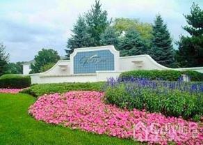 936 Waterford Dr - Photo 1 of 1