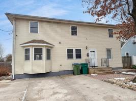 featured image of 117 Old Post Rd