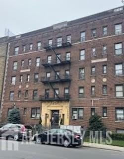 1116 Anna St #1C