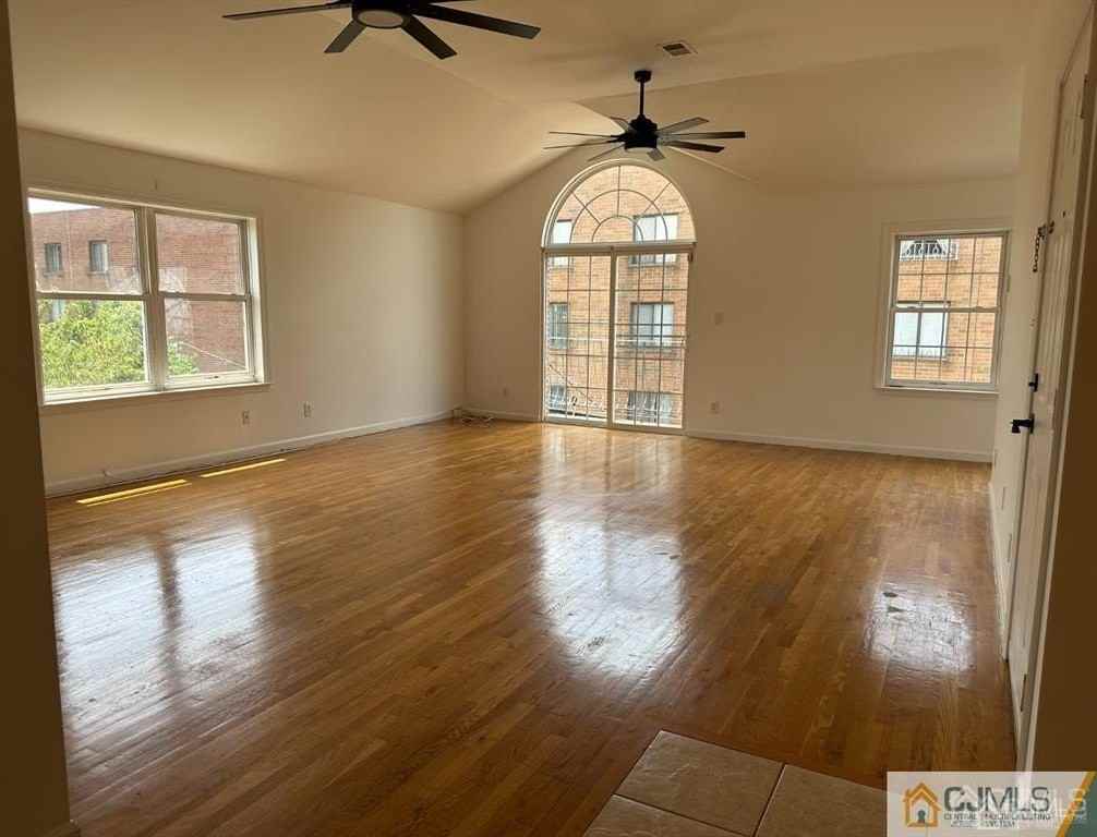2024 Grand Ave #2