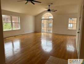 2024 Grand Ave #2 - Photo 1 of 1