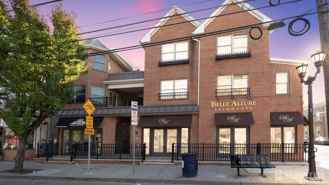 112 N Broadway Apt C #C - Photo 1 of 1