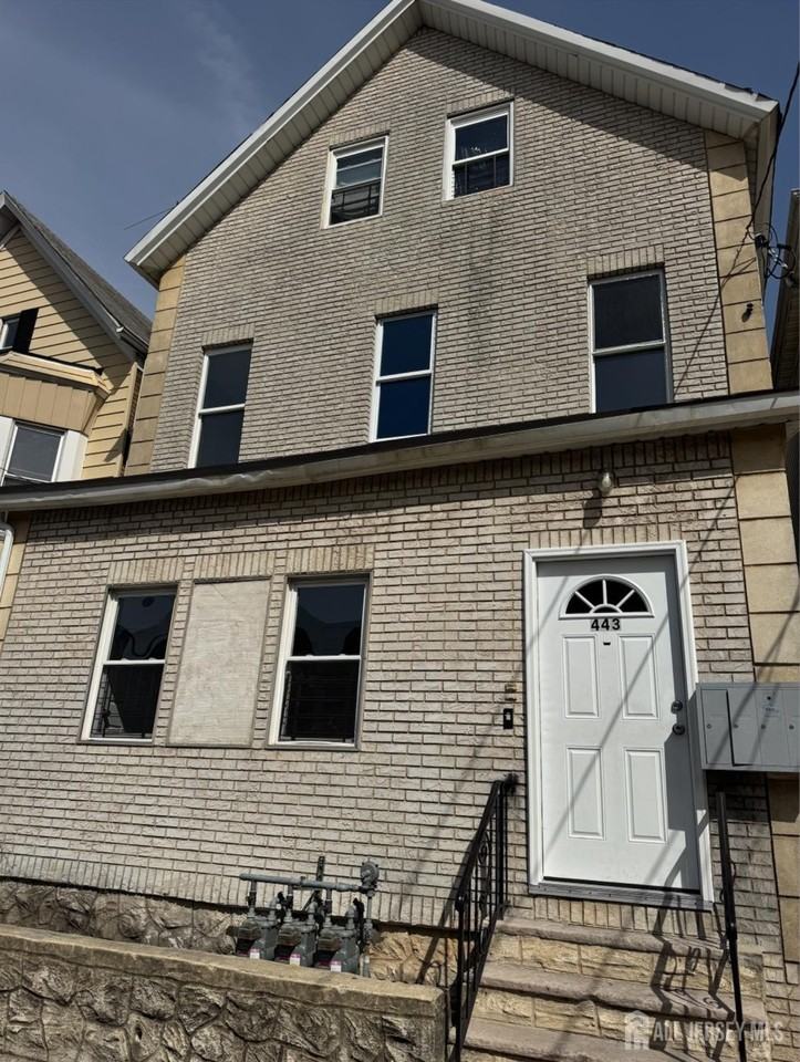 443 Fulton St Unit 2 #2