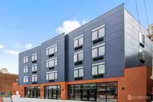 50 Easton Ave #201 - Photo 1 of 1