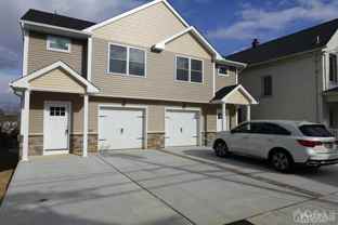 381A Highland St - Photo 1 of 1