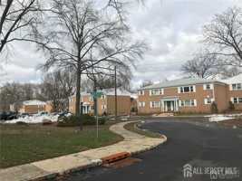 featured image of 161 Evergreen Rd Apt 13a #13A