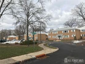 161 Evergreen Rd Apt 13a #13A - Photo 1 of 1