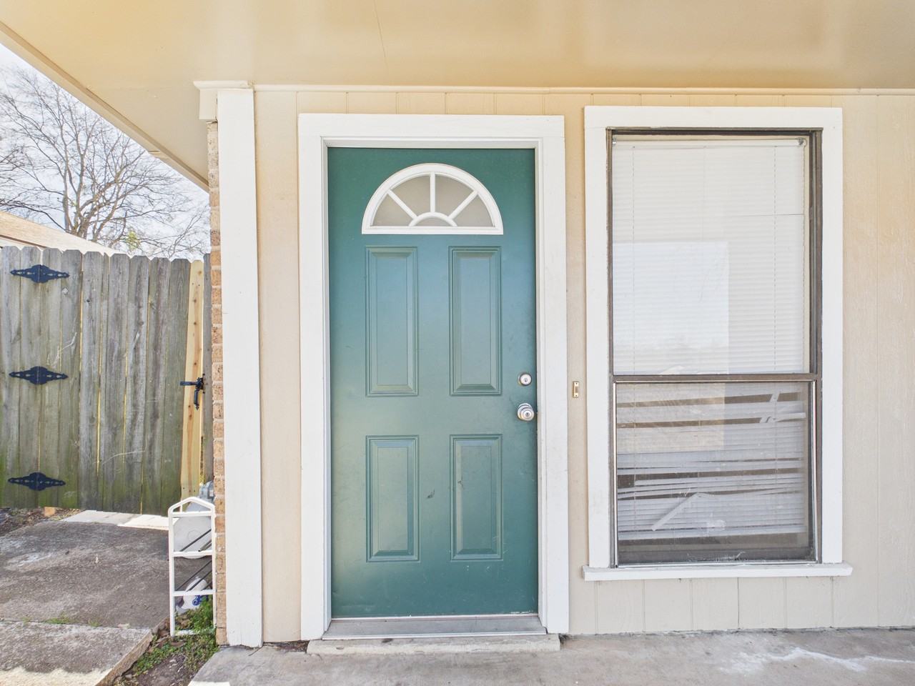 2402 Pecan Ridge Drive A - A #A - Photo 3 of 4