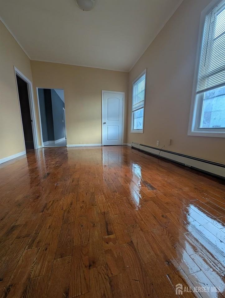 5 N 7th St - Photo 3 of 8