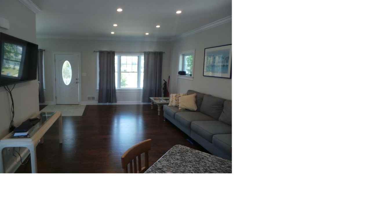 312 Saint Louis Ave - Photo 5 of 18