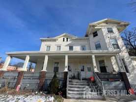 3 S Adelaide Ave - Photo 1 of 1