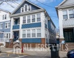 featured image of 46 Catalpa Ave #2