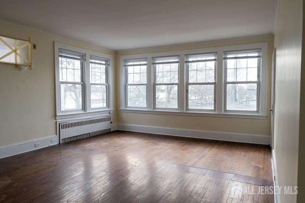 46 Catalpa Ave #2 - Photo 2 of 18