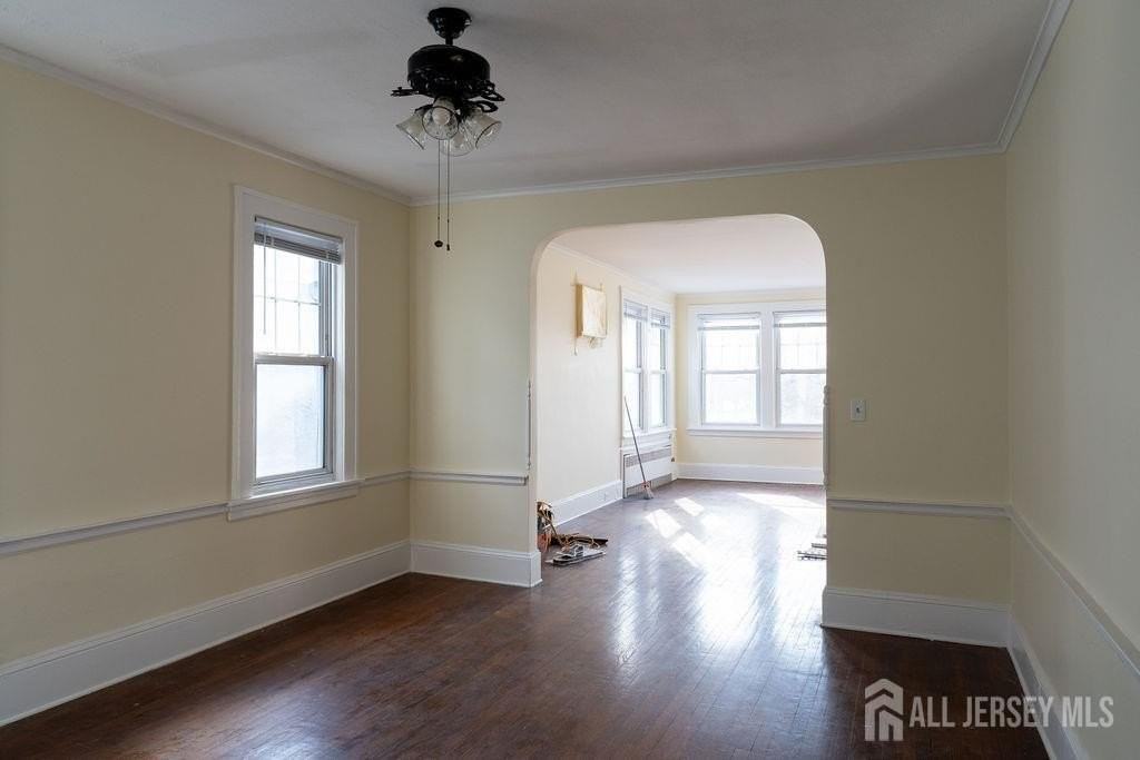 46 Catalpa Ave #2 - Photo 3 of 18