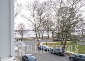 46 Catalpa Ave #2 - Photo 6 of 18