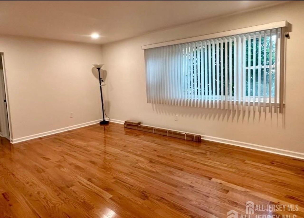 37 Judson St Apt 5a #5A - Photo 4 of 13