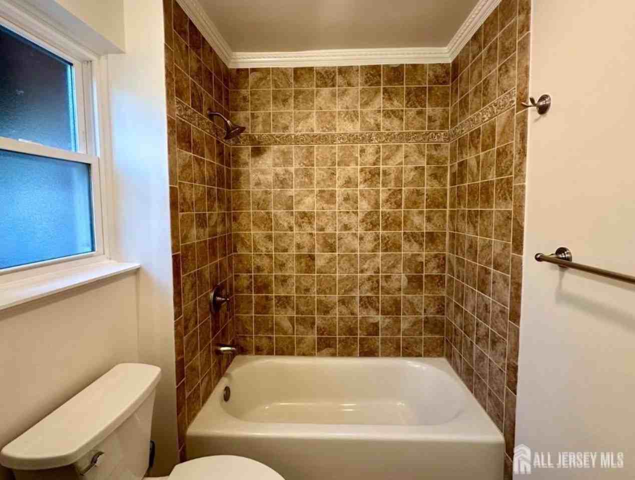 37 Judson St Apt 5a #5A - Photo 5 of 13