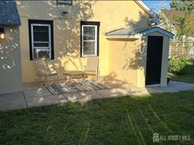 159 Fulton St Apt 3 #3 - Photo 1 of 1