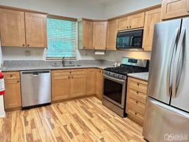 6111 Cedar Ct - Photo 1 of 1