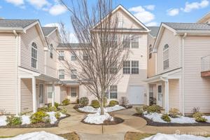 featured image of 421 Plymouth Rd