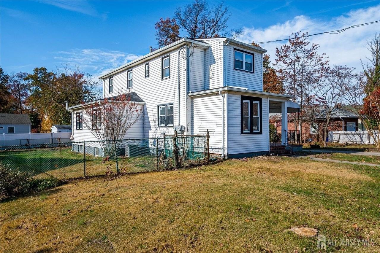 385 Pierson Ave Unit 2 #2 - Photo 2 of 18