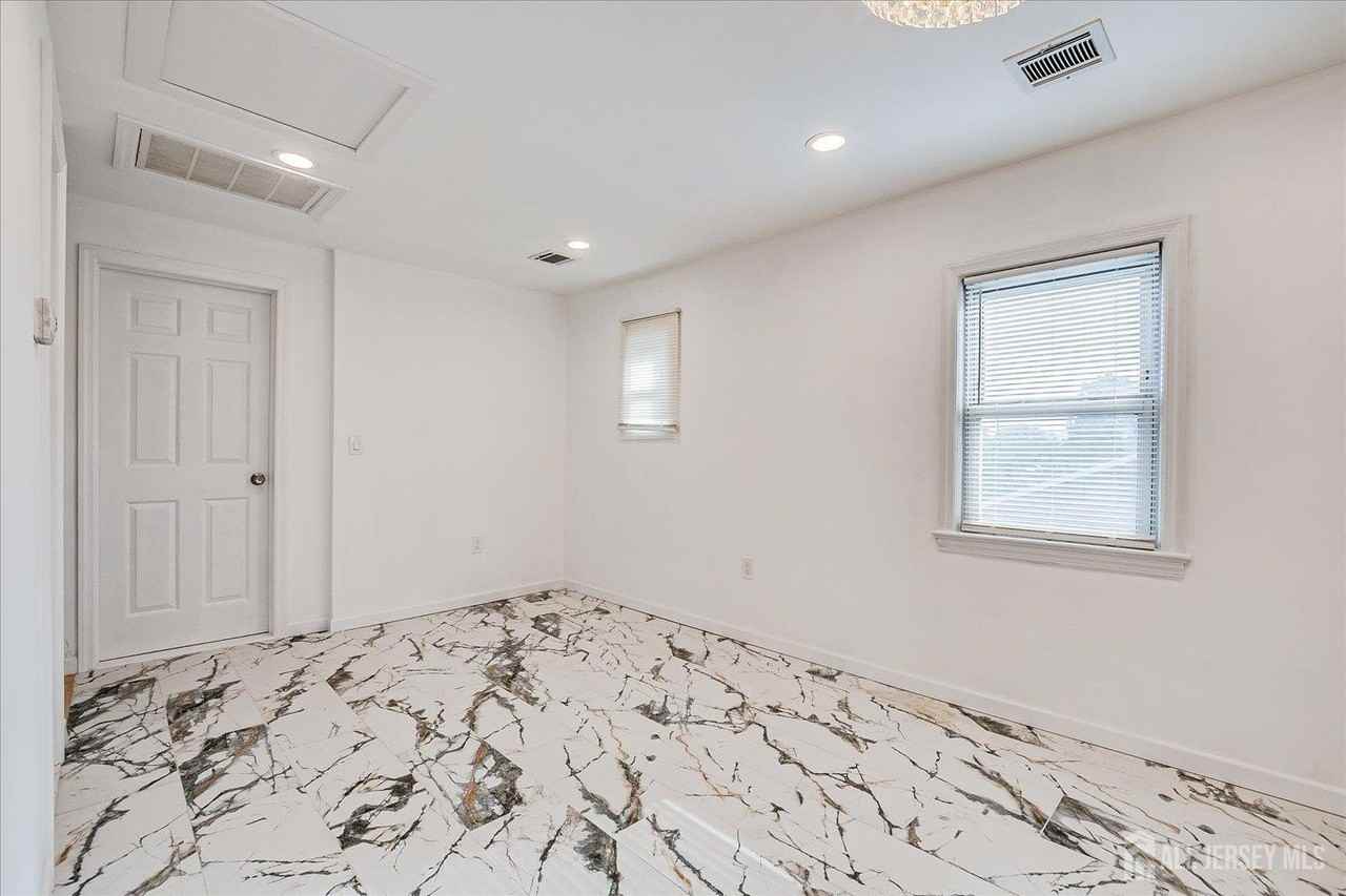 385 Pierson Ave Unit 2 #2 - Photo 7 of 18