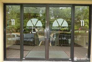 featured image of 1109 Stoneridge Cir