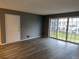 featured image of 464 Northam Dr