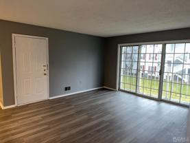 464 Northam Dr - Photo 1 of 1