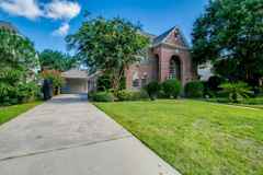 6302 Laver Love Dr #1 - Photo 1 of 1