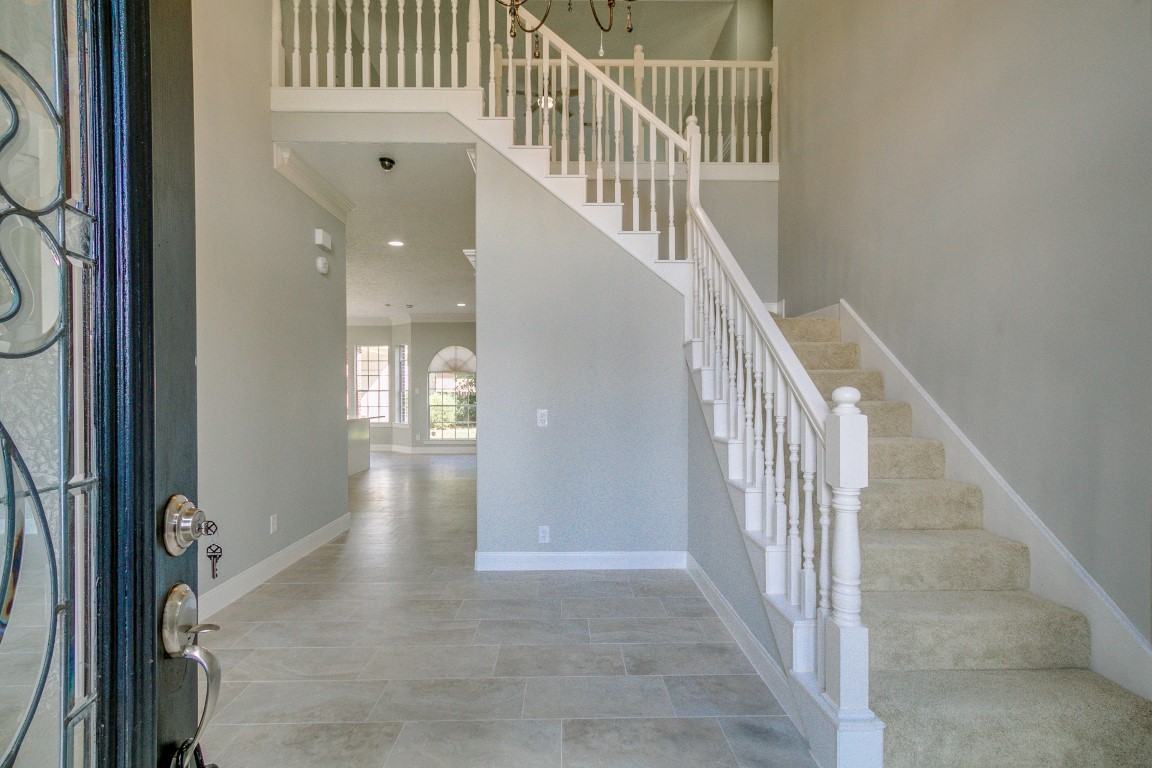 6302 Laver Love Dr #1 - Photo 3 of 38