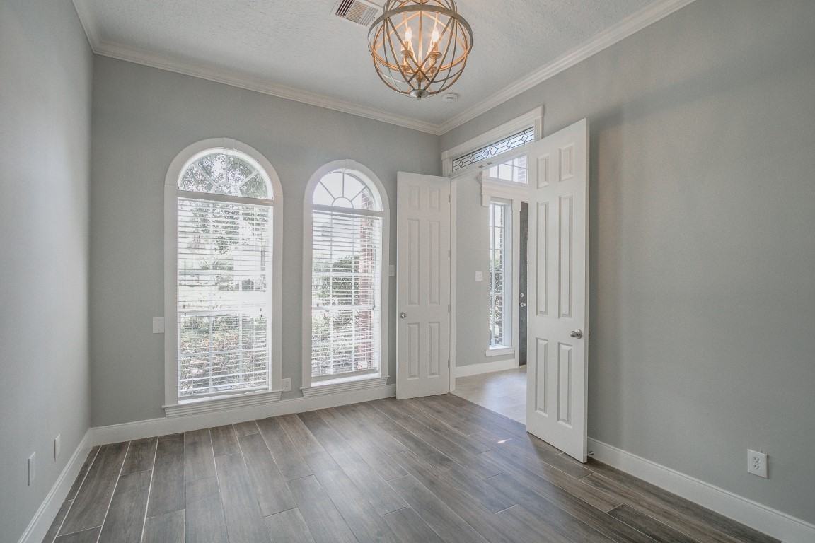 6302 Laver Love Dr #1 - Photo 5 of 38