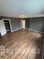 featured image of 110 Roebling Ave