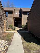 92 Heather Ct - Photo 1 of 1