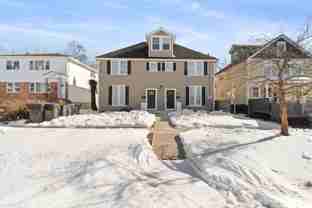 824 George St Unit 1stfl #1stFL - Photo 1 of 1