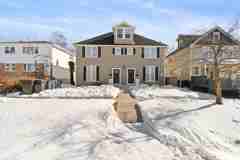 824 George St #2ndFL - Photo 1 of 1