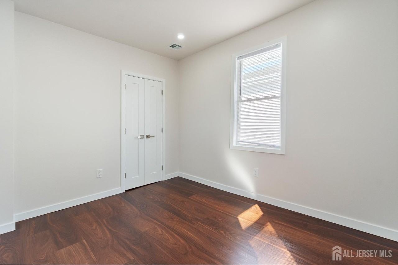 826 George St Unit 1stfl #1stFL - Photo 4 of 22