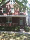 1301 Central Ave Unit 1 #1 - Photo 1 of 1