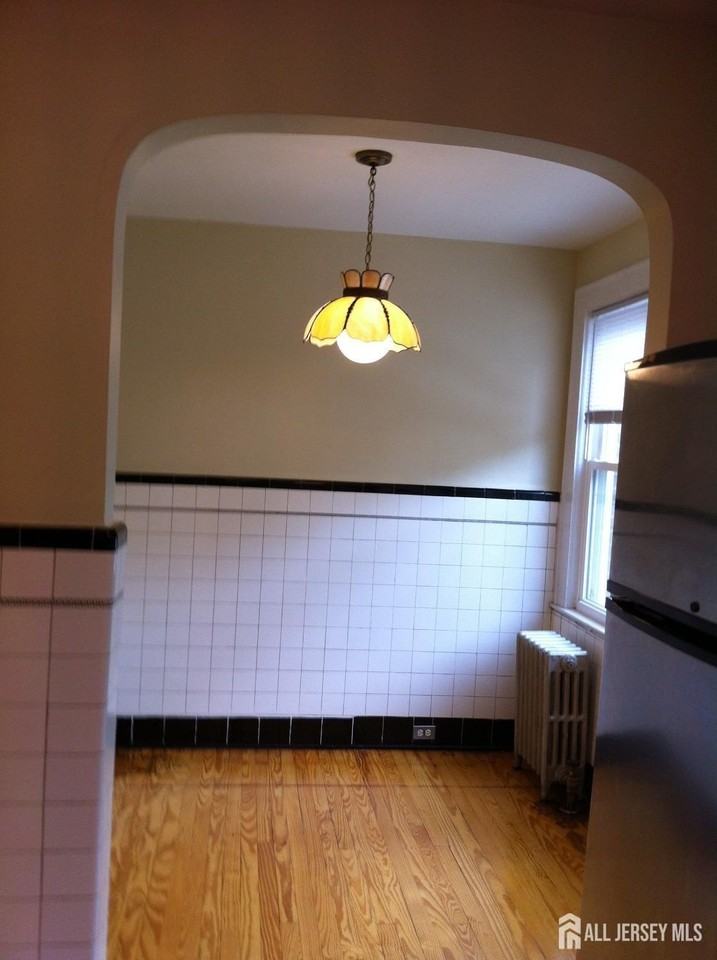 1301 Central Ave Unit 1 #1 - Photo 2 of 10