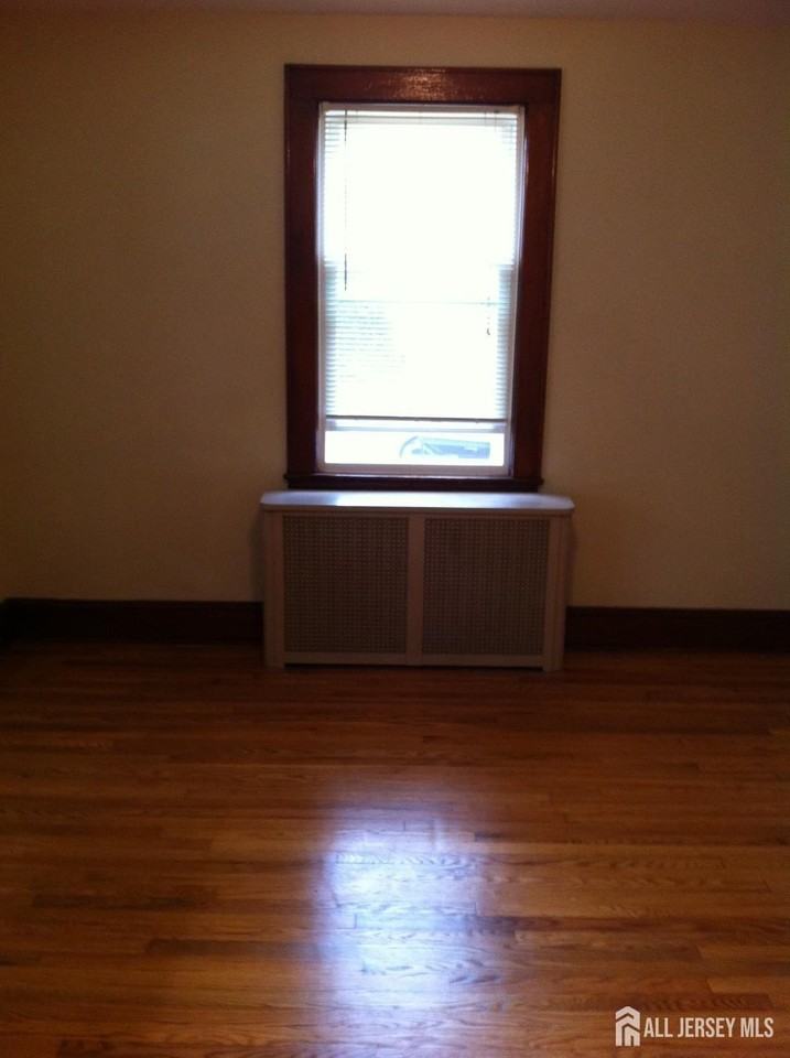 1301 Central Ave Unit 1 #1 - Photo 3 of 10