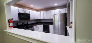 featured image of 261 Kempsey Dr