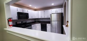 261 Kempsey Dr - Photo 1 of 1