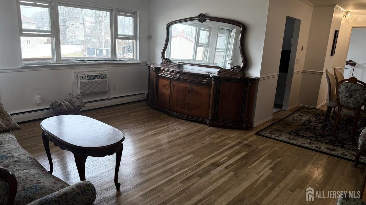 55 Gill Ln Apt 48 #48 - Photo 2 of 18