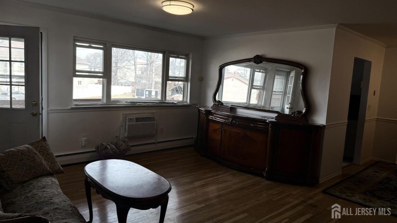 55 Gill Ln Apt 48 #48 - Photo 3 of 18