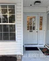 1005 Stony Brook Way - Photo 1 of 1