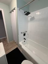 N Orange Blossom Trl - Photo 1 of 1