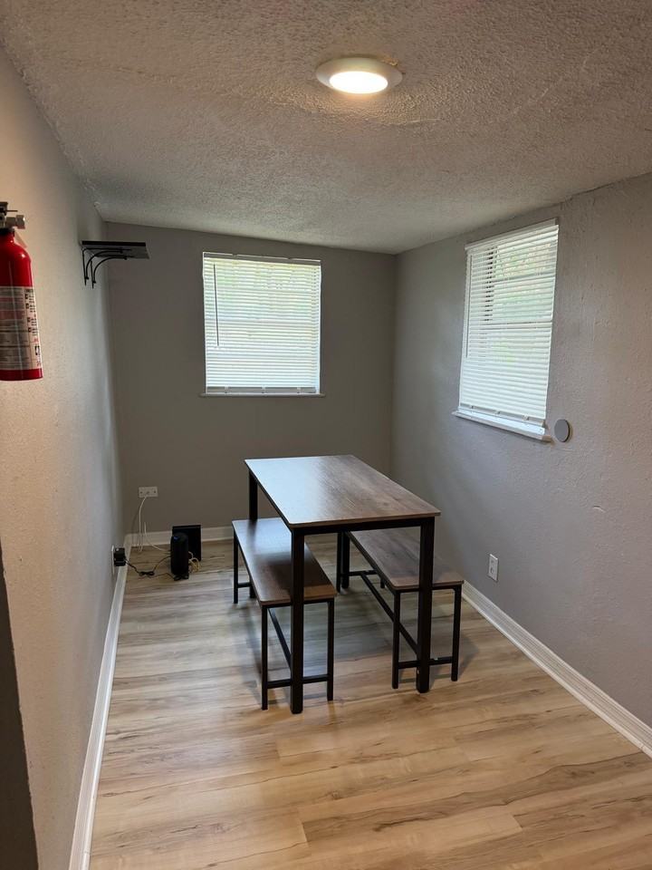 N Orange Blossom Trl - Photo 2 of 33